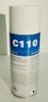 Нейтрализатор легкой ржавчины C110