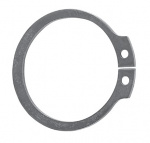 Пружинное кольцо R530