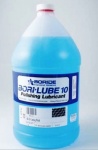 Жидкость для шлифования BORILUBE BL10