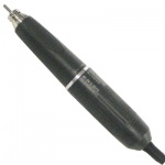 Ручка бесколлекторная  BLH600