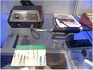 photo-productpribor-ultrazvukovoy-polirovki-ultramax-um1200
