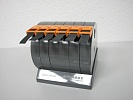photo-productdispenser-shlifovalnoy-lenty-poli-strip-ps1500